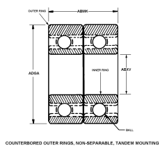 BEARING,BALL