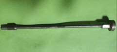 3040-00-678-3165    SHAFT,SHOULDERED    7953782