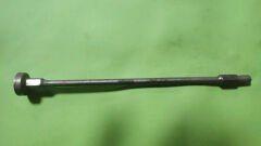 3040-00-678-3165    SHAFT,SHOULDERED    7953782