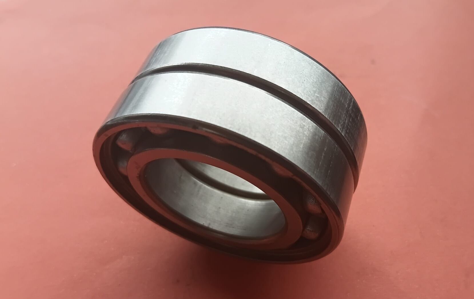 3110-00-020-2283	BEARING,BALL,DUPLEX	10863494