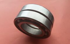 3110-00-020-2283	BEARING,BALL,DUPLEX	10863494