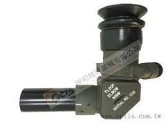 TELESCOPE,ELBOW,M109