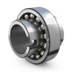 BEARING,ROLLER