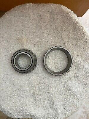 BEARING,ROLLER