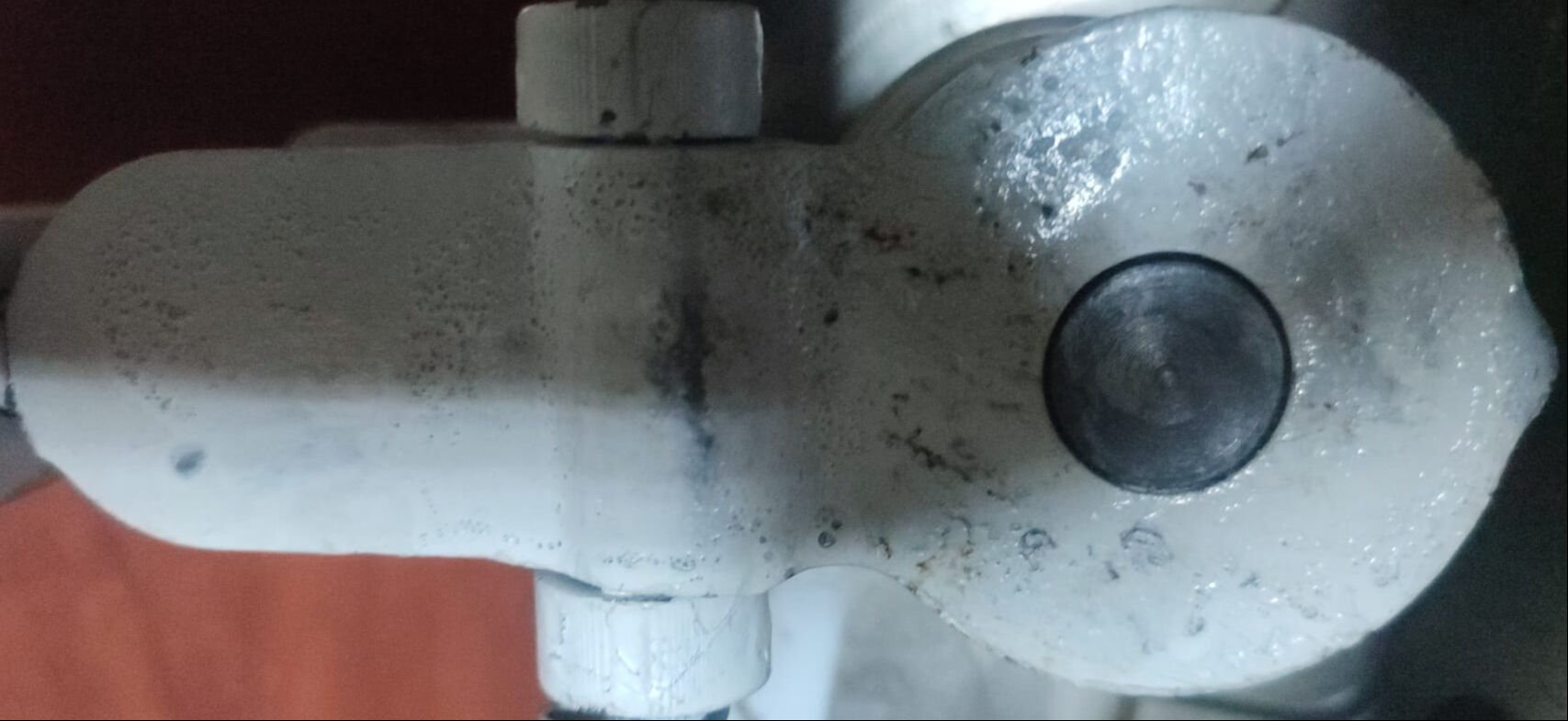 5340-00-678-3166      LEVER,LOCK-RELEASE      7953788