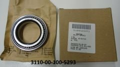 BEARING,ROLLER