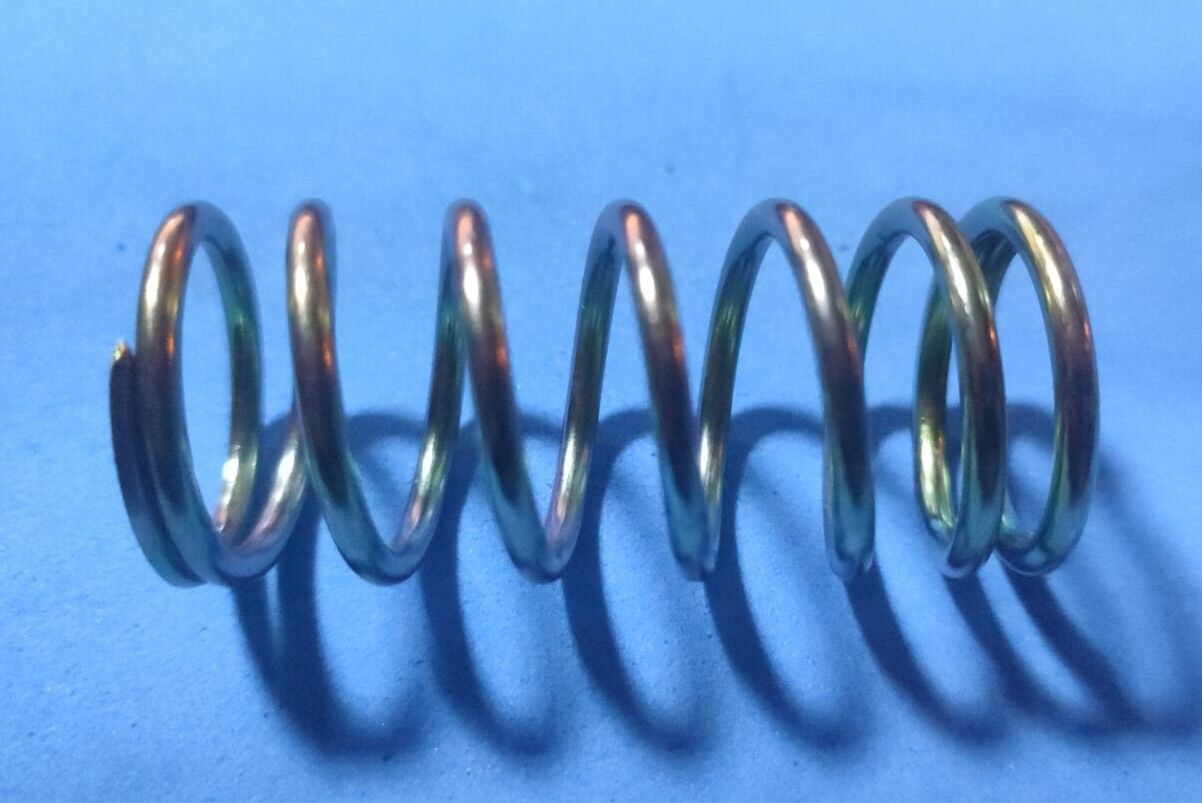 5360-00-678-3164      SPRING,HELICAL         7953781