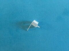 5360-00-709-5866	   SPRING,HELICAL	  10865868