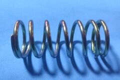 5360-00-678-3164      SPRING,HELICAL         7953781