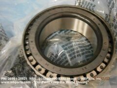 BEARING,ROLLER