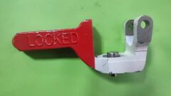 5340-00-168-2680	HANDLE,MANUAL CONTROL	10912136