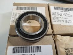 BEARING,BALL