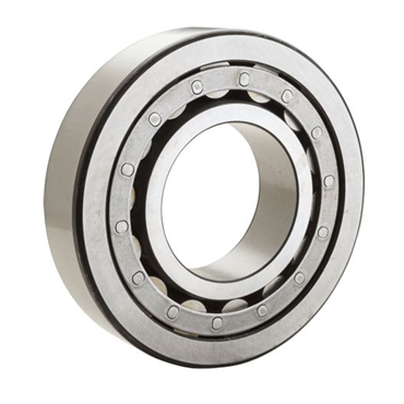 BEARING,ROLLER