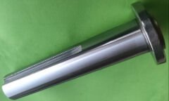 3040-00-226-2558	    SHAFT ASSY.,SHOULDERED	10870627      3040002262558