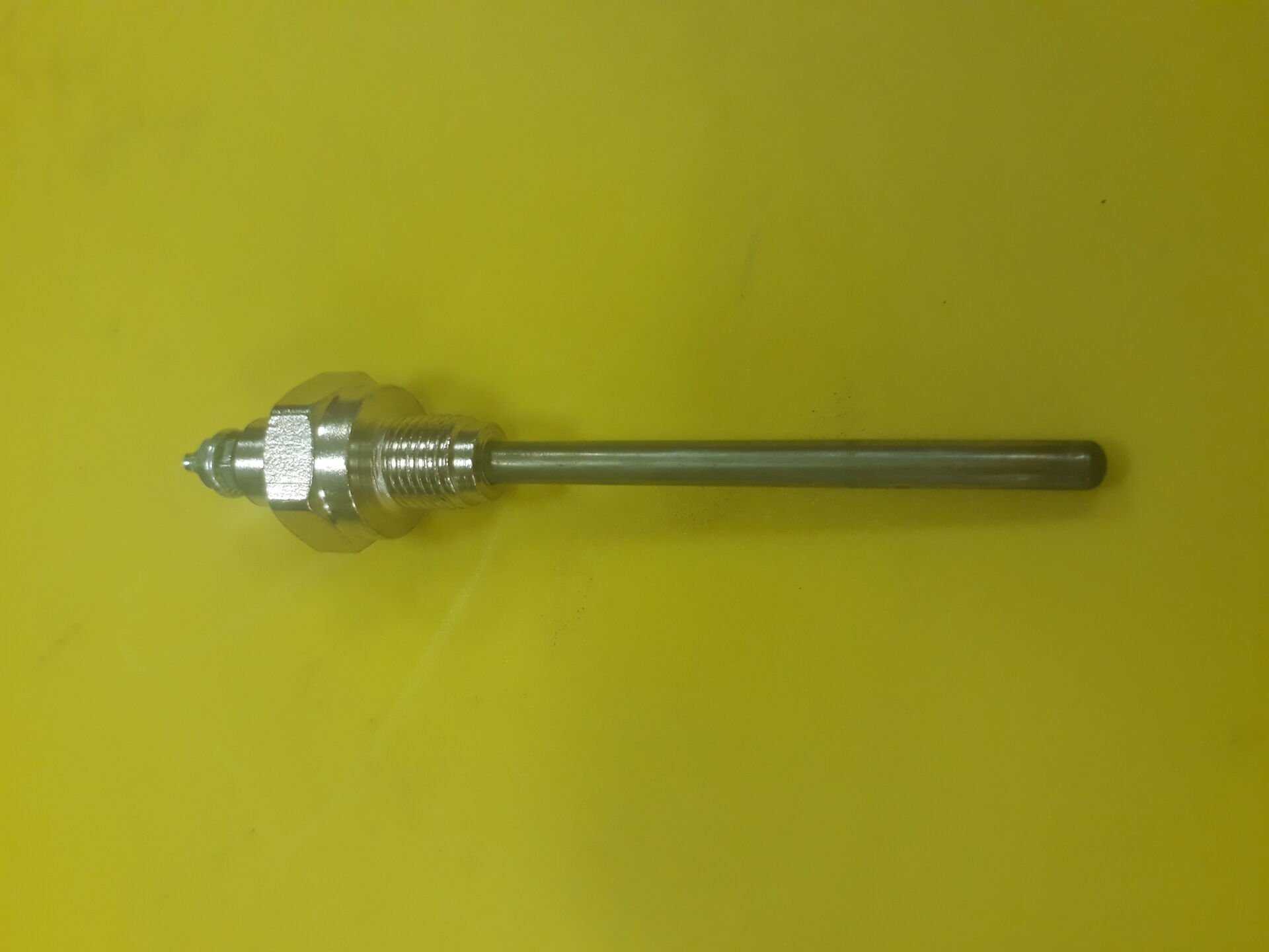 2540-01-167-7248   IGNITER ASSY.  11669846    55302-G2