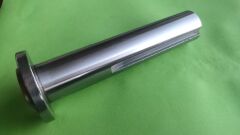 3040-00-226-2558	SHAFT ASSY.,SHOULDERED	10870627