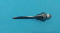2540-01-167-7248   IGNITER ASSY.  11669846    55302-G2