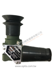 TELESCOPE,ELBOW,M92F