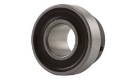 BEARING,ROLLER
