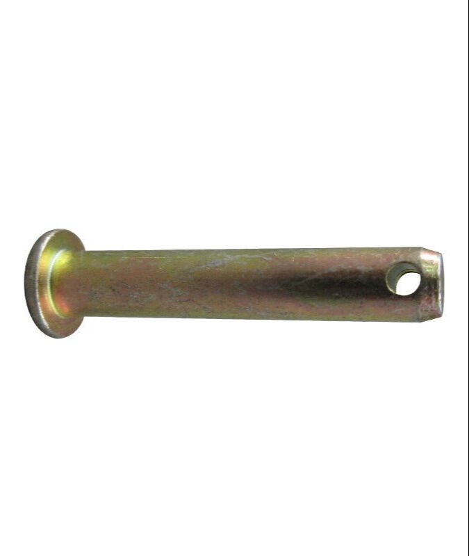 5315-00-670-8079   PIN,STRAIGHT,HEADED   8370353