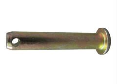 5315-00-670-8079   PIN,STRAIGHT,HEADED   8370353