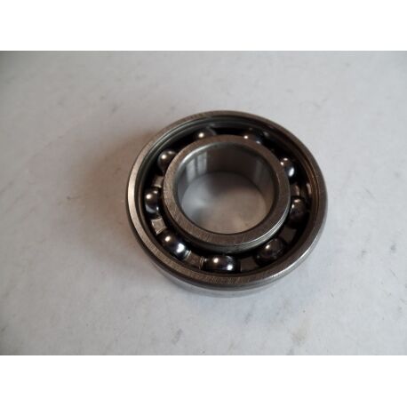 BEARING,BALL