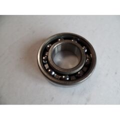 BEARING,BALL