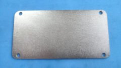 5340-00-301-6975   	COVER,ACCESS	     7953783