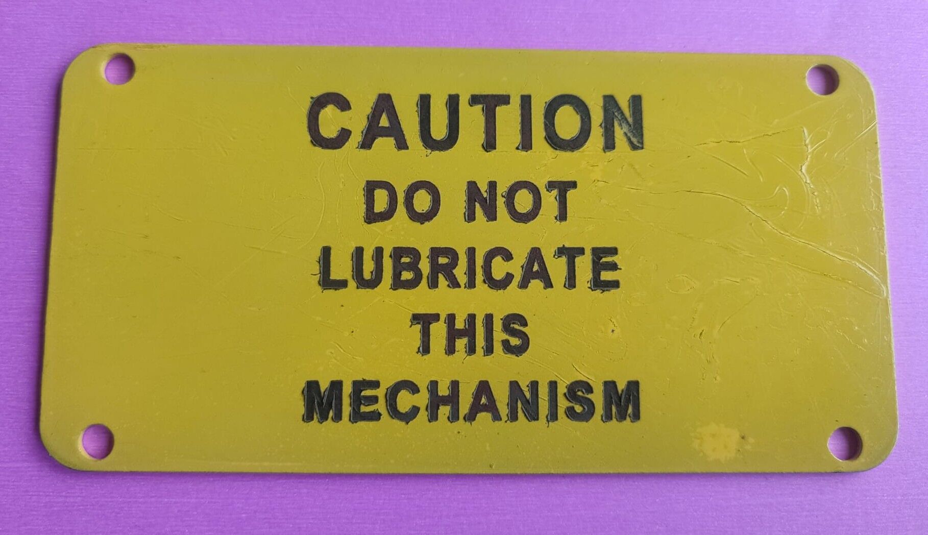 5340-00-301-6975   	COVER,ACCESS	     7953783