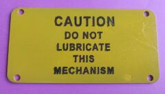 5340-00-301-6975   	COVER,ACCESS	     7953783