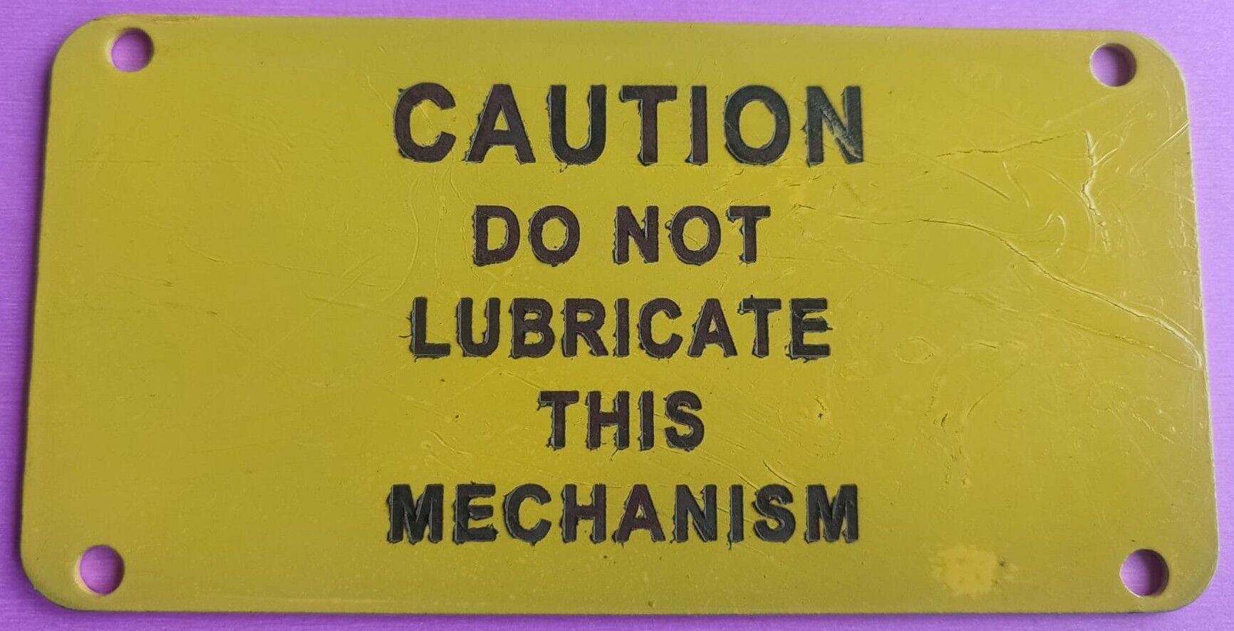 5340-00-301-6975   	COVER,ACCESS	     7953783