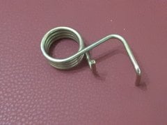 SPRING,HELICAL