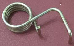 5360-00-745-7811	SPRING,HELICAL	10904160