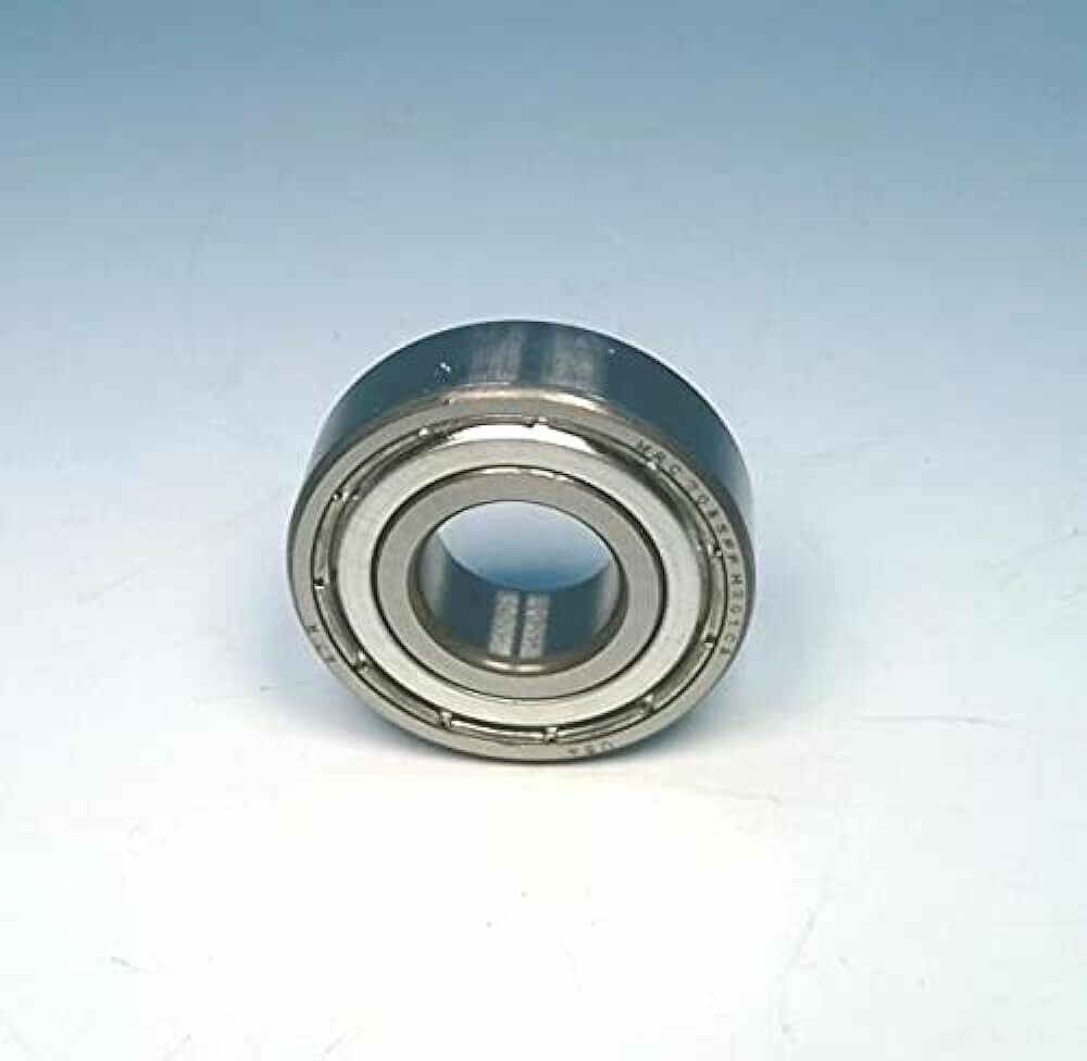 BEARING,BALL