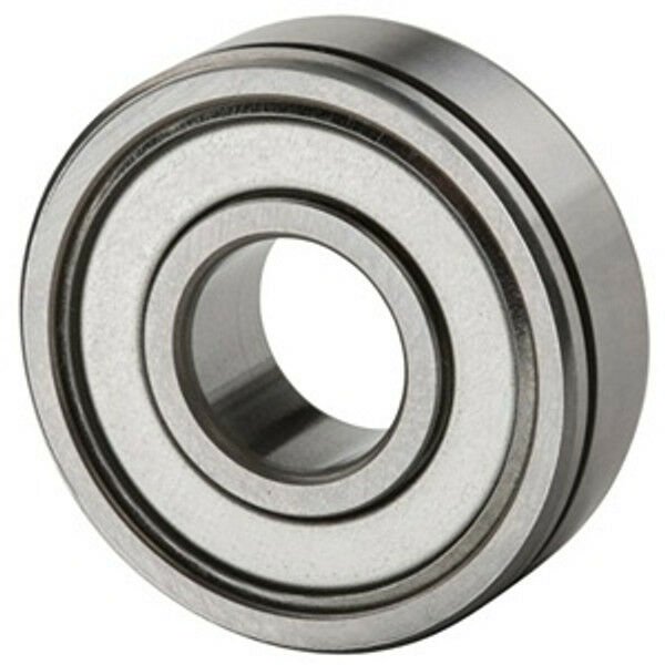 BEARING