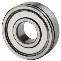 BEARING