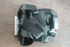 2540-01-246-1013   BELT,SAFETY   12252978