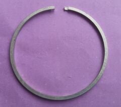 5325-00-679-6490	  RING,RETAINING    10863160   6754823