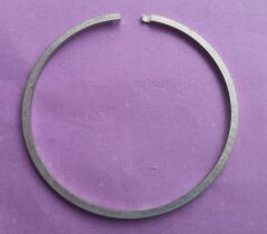 5325-00-679-6490	  RING,RETAINING    10863160   6754823