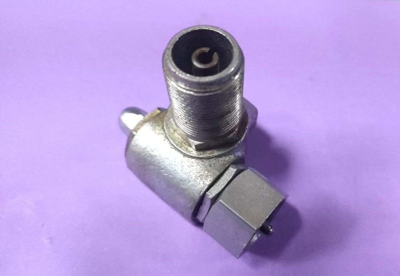 MS39130-16   ADAPTER,SPEEDO-TACHOMETER    6680-01-099-6801