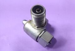 MS39130-16   ADAPTER,SPEEDO-TACHOMETER    6680-01-099-6801