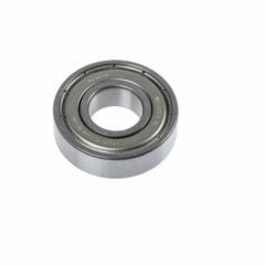 BEARING,BALL