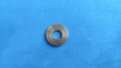 5310-00-685-8221   	WASHER,FLAT     	8762422