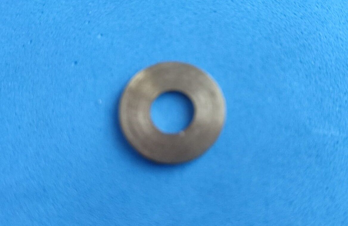 5310-00-685-8221   	WASHER,FLAT     	8762422