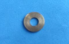5310-00-685-8221   	WASHER,FLAT     	8762422