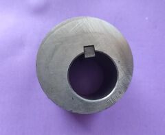 3040-00-445-8283	       CAM,CONTROL	    7953780