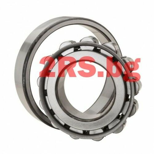 BEARING,ROLLER