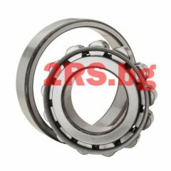 BEARING,ROLLER
