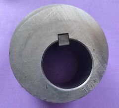 3040-00-445-8283	       CAM,CONTROL	    7953780