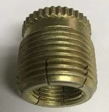 INSERT